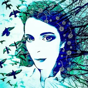 Meet your Posher, Jenny